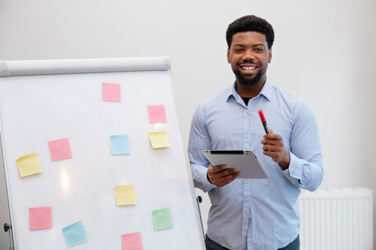 What is Business Analysis?