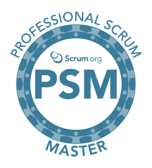Professional Scrum Master Training - Image 2