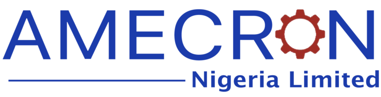 AMECRON