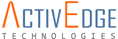 ActivEdge Technologies Limited