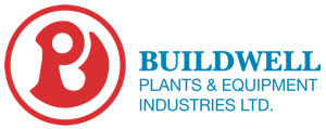 Buildwell Plants & Equipment Industries Ltd.
