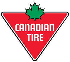 Canadian Tire Corporation