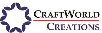 Craftworld Creations Limited