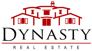 Dynasty Real Estate