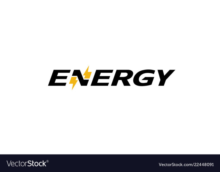 Energy