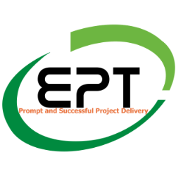 Energy and plant technology