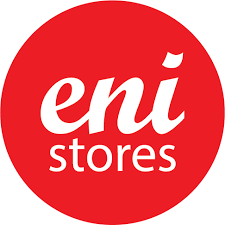 Enistores Limited
