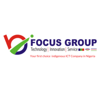 Focus Group Limited