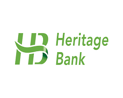 Heritage Bank Plc