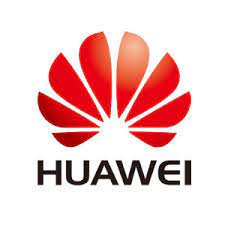 Huawei Technologies Co. Nig. Ltd.