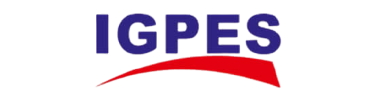 IGPES gas and power Nig. Limited