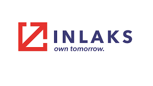 Inlaks Ltd