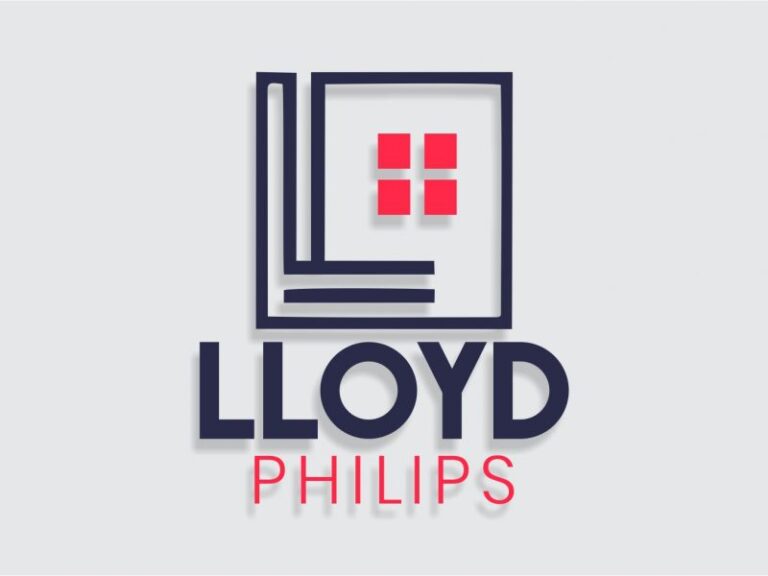 Lloyd Philips