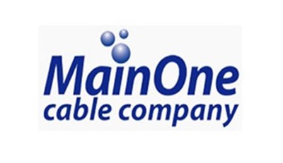 MainOne