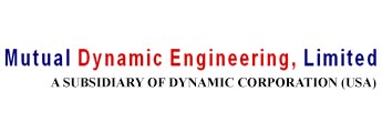 Mutual Dynamic Engineering
