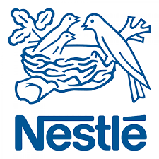 Nestle Nigeria Plc