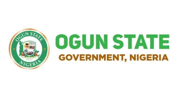 Ogun-State-Government-1