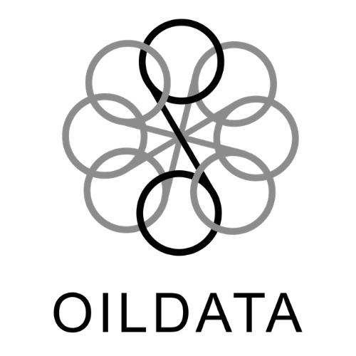 Oildata Wireline Services