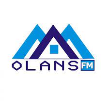 Olans FM Services Ltd