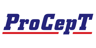 Procept