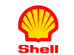 SHELL PETROLEUM DEVELOPMENT COMPANY OF NIGERIA LIMITED