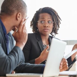 Business Analysis Professional (CBAP/CCBA) Training