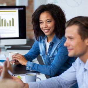 Business Analysis Essentials Training