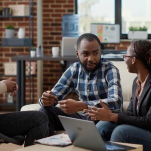 PMI Professional in Business Analysis (PMI-PBA) Training