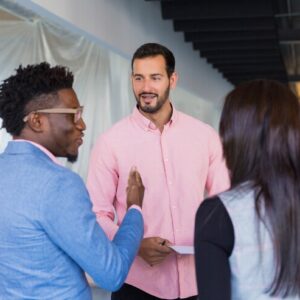 Project Management Essentials Training